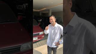 Download lagu Projek Starlet  Raffi Ahmad mp3