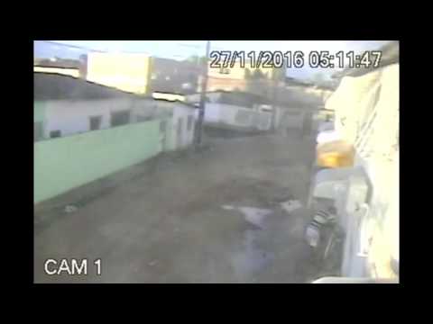 Me Ajudem A Identifica Esse Filho Da Puta! Recompença Por Quem Dedura Anonimo