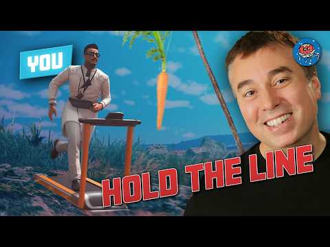 Star Citizen Ran on Hype for 14 Years | Is That Finally Changing? 