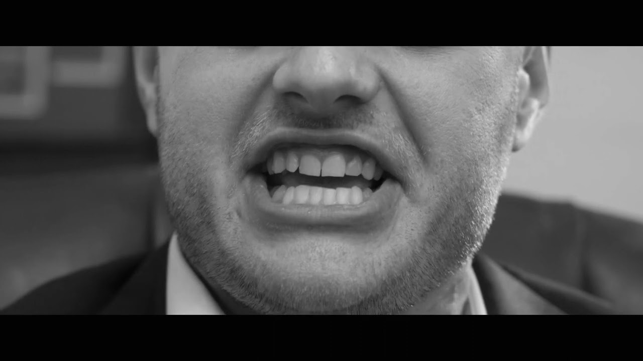 Gem Mint | Teaser Trailer