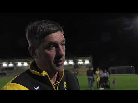 Schalchen gg Gmunden - LL West Rde5