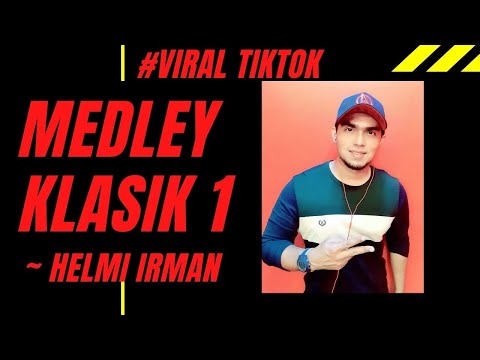 Download Ada Ubi Ada Batas 3gp Mp4 Codedwap