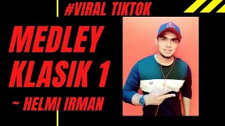 Download lagu Belum jodoh, Hati Muda & Ada ubi ada batas ( Cover by Helmi Irman ) mp3 Download lagu Belum jodoh, Hati Muda & Ada ubi ada batas ( Cover by Helmi Irman ) mp3