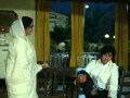 Majboor Part 1 Of 15 Amitabh Bachchan Pravin Babi Big B Hit Movies