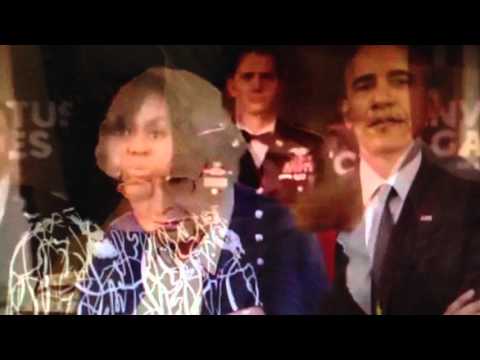 'Oh Really? Please!', Queen's Hilarious Response on Obama's Boom