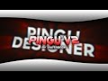 Introduction 139 For Pingu V2 Tem Easy Easter Egg