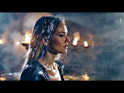 STEFY - SUPARAREA MEA (OFICIAL VIDEO) 2025