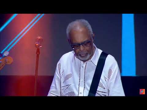 GilBaiana - Nos Barracos da Cidade_Systema Fobica (Doce Maravilha 2023)