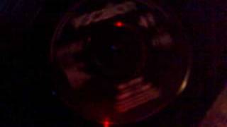 SONNY AND CHER THE LETTER