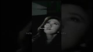 Download lagu Nafa Urbach _ Hati Yang Rindu mp3