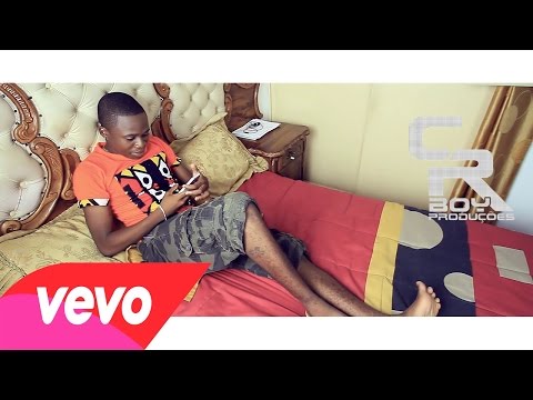 Rolex ft Hernâni - Vicio ( Video by CrBoyProd. )