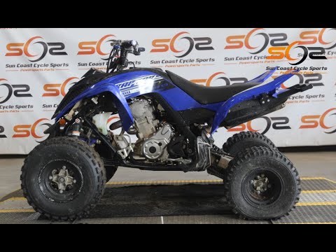 Watch A Video From Sun Coast Cycle Sports