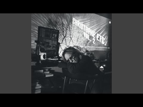 Vignette de la vidéo YouTube