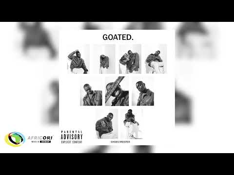 Shoes Meister and Djy Biza - Mbuzi [Ft. Ice Beats Slide and Success SA] (Official Audio)