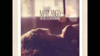 Marlango - Un Día Extraordinario (Full Album) (2012) (Disco Completo)