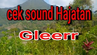 Download lagu Degung sunda cocok buat cek sound hajatan bass gleerr!!! mp3 Download lagu Degung sunda cocok buat cek sound hajatan bass gleerr!!! mp3