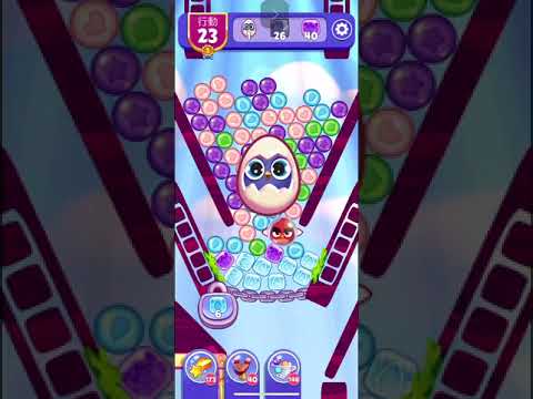 (Angry birds dream blast) level 13285 gameplay, subscribe for latest update
