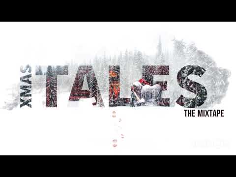 1. Babi Slatt x Paigago x LY$ AaroN - Fucc You Mean (Prod. by Leirosee)