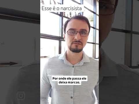 Felipe Valerius-14