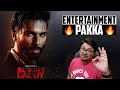 Bloody Daddy Movie Review Yogi Bolta Hai
