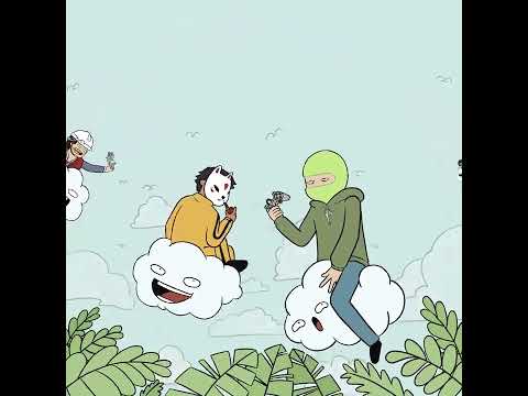 Lil 9ap, JayKo - POP! (feat. Hira, 권기백)