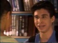 Disney Channel 2005 Promos Part 4