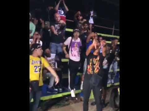 @2c.pr - Soy gris (freemood)