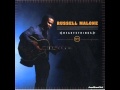 Russell Malone- Heart Strings