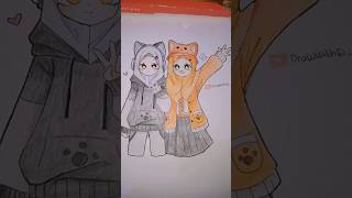 Download lagu Menggambar hijab girl, gambar oc aku pake hijab❤️✨ #gambar mp3 Download lagu Menggambar hijab girl, gambar oc aku pake hijab❤️✨ #gambar mp3