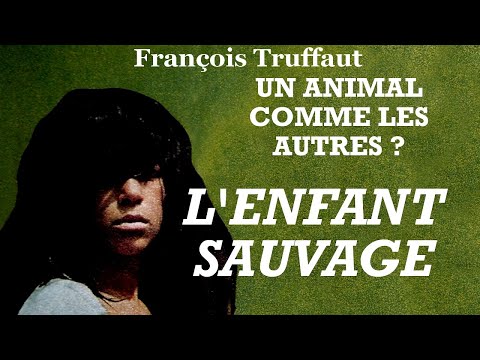 𝐋'𝐄𝐧𝐟𝐚𝐧𝐭 𝐒𝐚𝐮𝐯𝐚𝐠𝐞