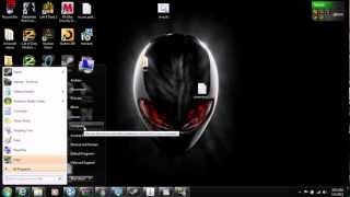 How to fix Gta 4 graphics problem pc Tutorial