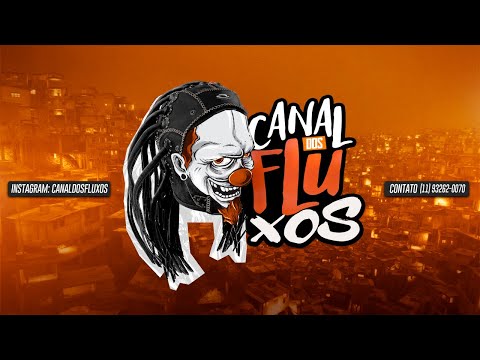 AUTOMOTIVO SACODE NOIA ( DJ MENEZES E DJ MENOR ORIGINAL ) @CanalFluxos