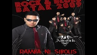 Download lagu Amonk Band - Dirohami Dirohakki mp3