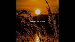 Download lagu Benci kusangka sayang lirik mp3