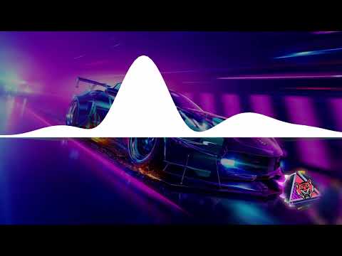 Booty Leak + Blue Man & Paul Keen - In Love