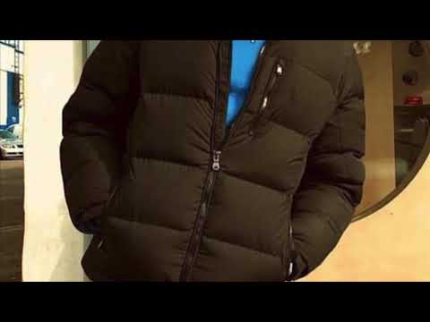 “Millions”-Malkeezy (FREESTYLE)