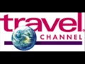 Travel Channel Logo 1998 1999