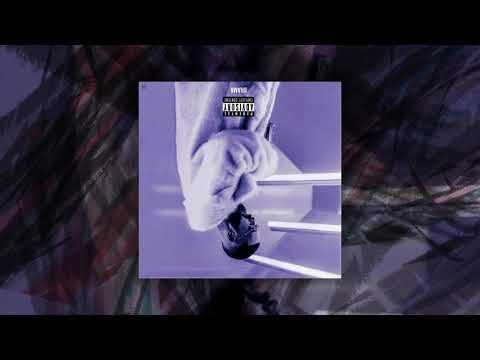 [FREE] Shindy x Ufo361 x Rin x LondonOnTheTrack Type Beat "Drip"