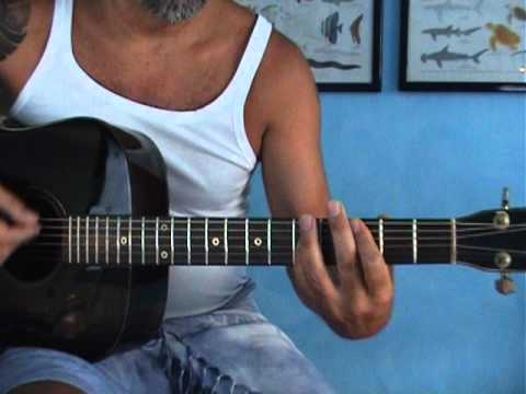 Gravedancer - Velvet Revolver