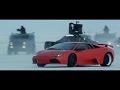 Fast And Furious 8 Go Off Music Video