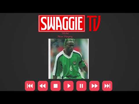 Kida kudz | Jiggy Flow Freestyle |  @SwaggieStudios