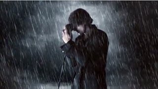Lacrimas Profundere - My Velvet Little Darkness (Official Music Video) [DVD rip]