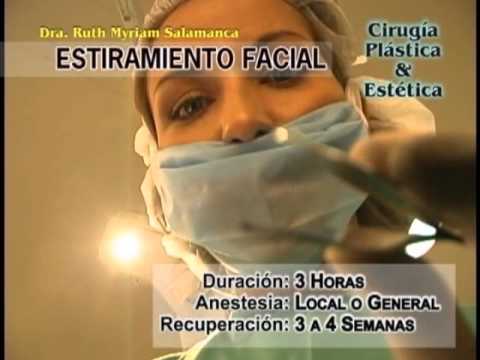 Ruth Myriam Salamanca Rodriguez-5