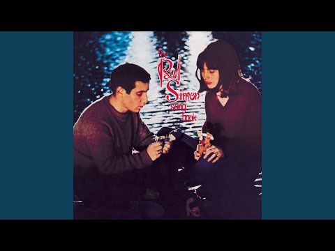 Video thumbnail for A Church Is Burning