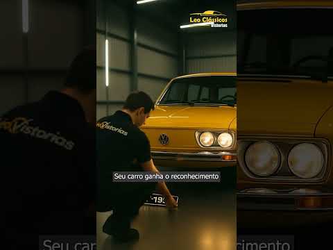 Imagem Frente - Mercedes com placa preta