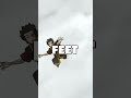 Zuko Is Immortal