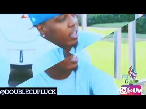 DoubleCup Luck - FreeGameProductions Freestyle