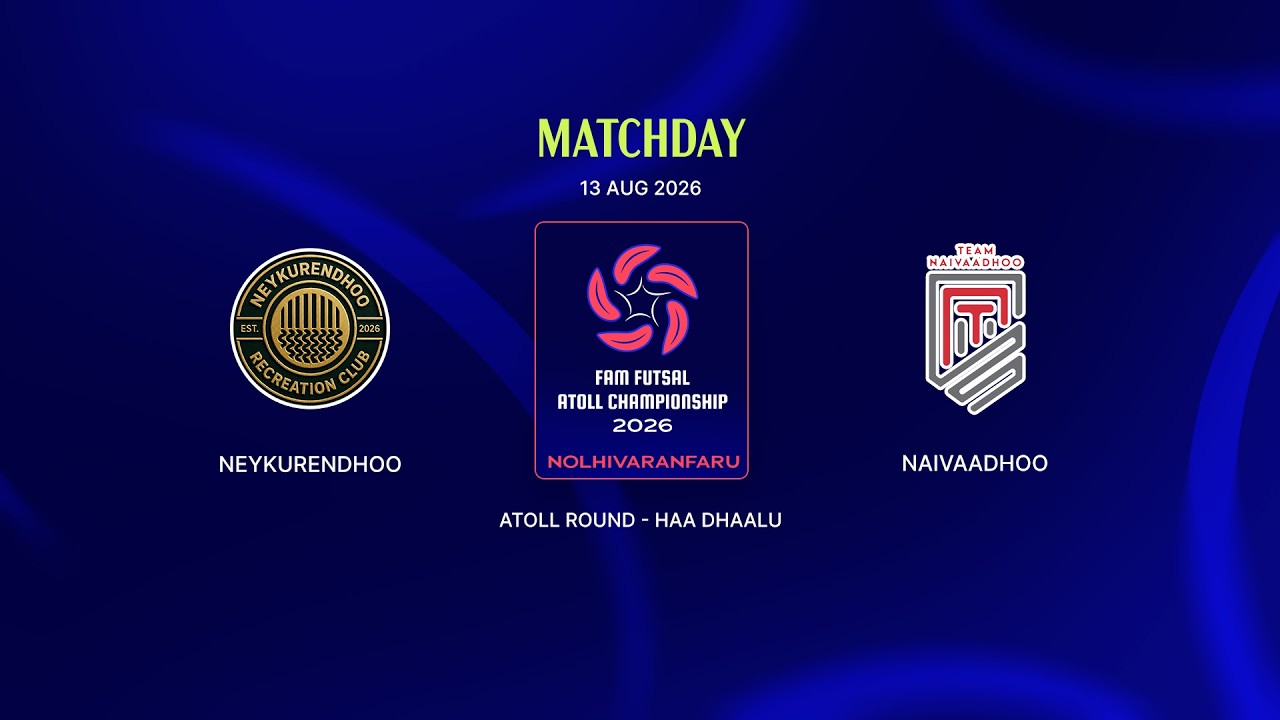 Match Highlights