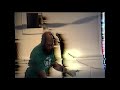 WARREN BURT: Another look at physicality (1999)
