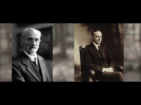 Babice Transatlantic Radio Station - Radiostacja Babice